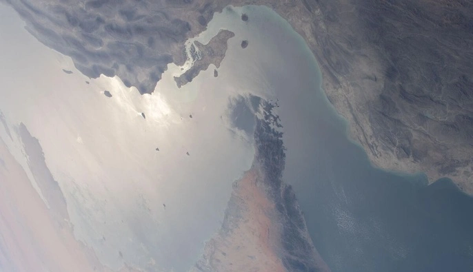 Європейські лідери не визначилися з розблокуванням Ормузької протоки — Bloomberg