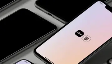 У "Дії" призупиниться робота частини сервісів: коли і що не працюватиме 