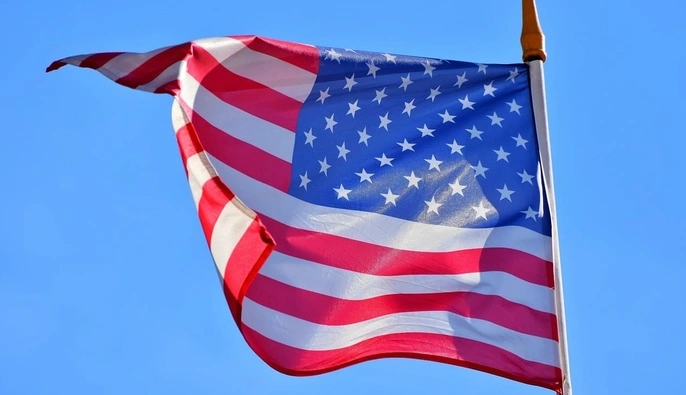 США исключили двух россиян из санкционного списка