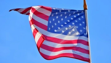 США исключили двух россиян из санкционного списка