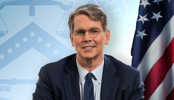 США тимчасово послабили санкції на іранську нафту: що це означає для ринку