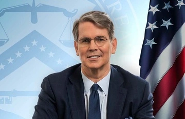 США тимчасово послабили санкції на іранську нафту: що це означає для ринку