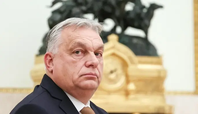 Російська розвідка могла готувати фейковий замах на Орбана — ЗМІ