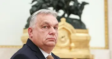 Російська розвідка могла готувати фейковий замах на Орбана — ЗМІ