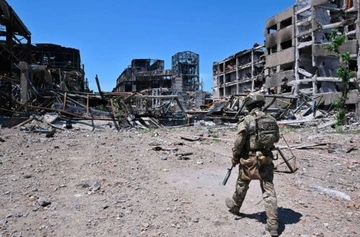 У Маріуполі росіяни визнали "безхозними" майже 13 тис. квартир та будинків — міська рада