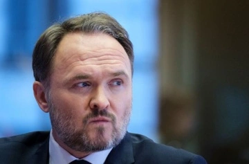 Еврокомиссия призвала страны ЕС ускорить заполнение газовых хранилищ — Bloomberg