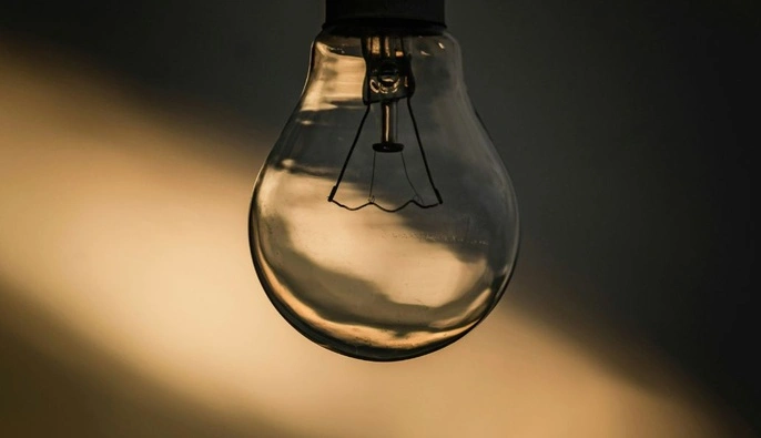 Внаслідок атаки РФ на Запоріжжя були знеструмлені понад 47 тис. абонентів