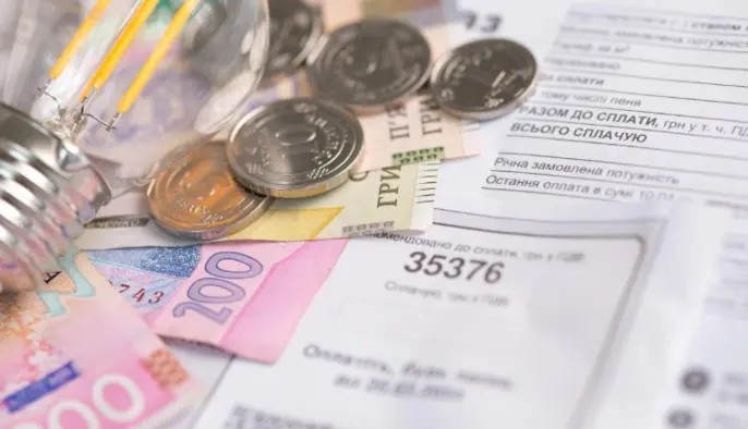 Старі борги за зелену енергетику часів початку війни неможливо вирішити без нових законів — Прокіп