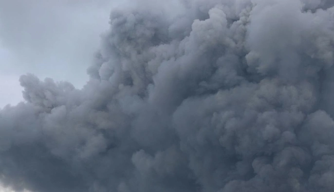 Росія впродовж дня понад 30 разів атакувала Дніпропетровщину: загинули двоє людей, є поранені