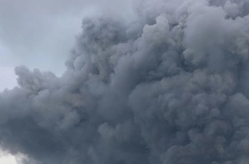 Россия в течение дня более 30 раз атаковала Днепропетровщину: погибли два человека, есть раненые