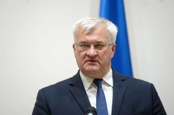 Сибіга заявив, що Україна нарощуватиме удари вглиб РФ