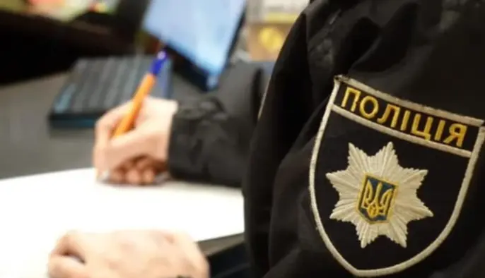 Избиение ветерана в ТЦК в Киеве: полиция выясняет, действительно ли пострадал политзаключенный Кремля Балух