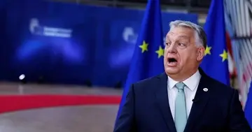 Орбан може втратити фінансову підтримку ЄС, якщо залишиться при владі — ЗМІ