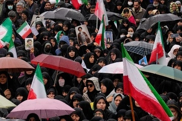 The Independent: Иран заявил о возможных атаках на туристические объекты в мире