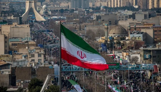 Иран ответил на заявления Трампа об атаках электростанций