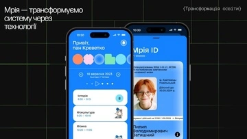 Образовательный сервис «Мрия» уже насчитывает 550 тысяч пользователей: готовят пилотный проект для дошкольного образования