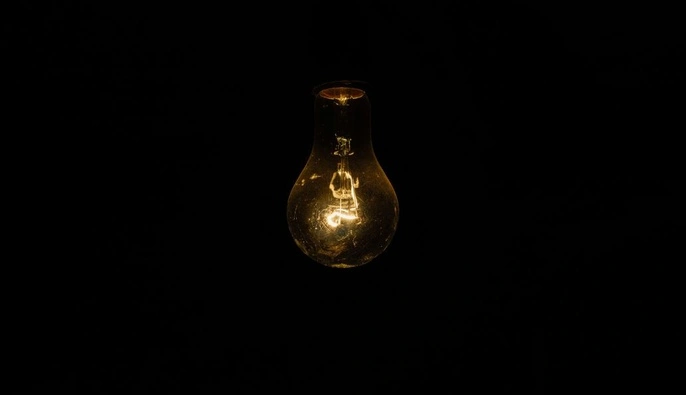 "Укрэнерго: 23 марта графики отключений будут действовать во всех регионах