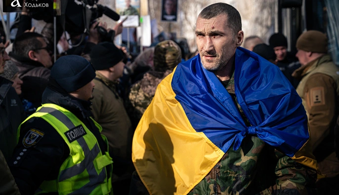 Зеленский сообщил об итогах переговоров в США и возможном продолжении обменов