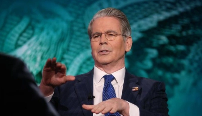 Минфин США заявил, что Россия действительно зарабатывает меньше после снятия санкций с ее нефти