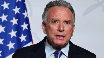 Україна та США обговорили гарантії безпеки на переговорах у Флориді - Віткофф