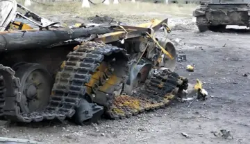 Генеральный штаб: за сутки Россия потеряла 970 военнослужащих и почти 2 тысячи БПЛА