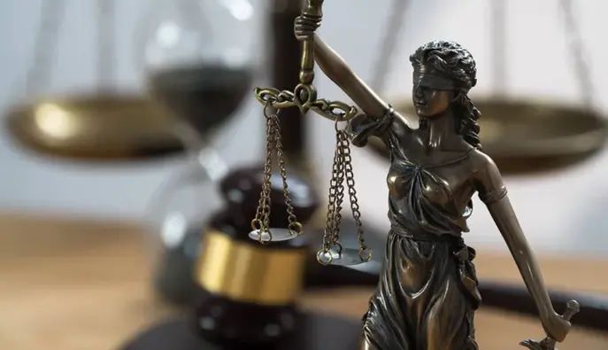 Бывший депутат из Одесской области предстанет перед судом за государственную измену и сотрудничество с РФ