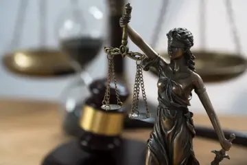 Бывший депутат из Одесской области предстанет перед судом за государственную измену и сотрудничество с РФ