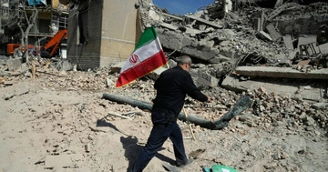 NYT: американские расходы на войну в Иране превышают $1,3 млн в минуту