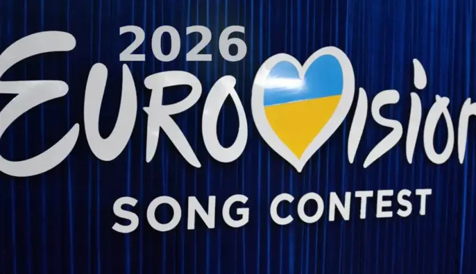 «Евровидение» во время войны: 70% украинцев поддерживают участие, но большинство против бюджетных расходов на шоу