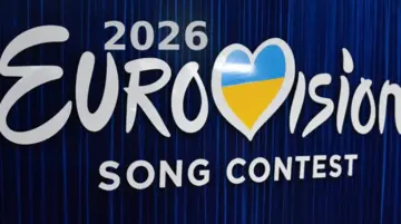 Євробачення під час війни: 70% українців підтримують участь, але більшість проти бюджетних витрат на шоу