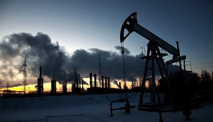 Ескалація на Близькому Сході приносить Росії сотні мільйонів щодня — експерт