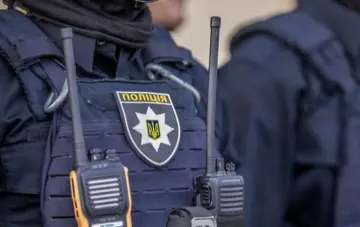 Поліція затримала причетного до вибухів у Бучі – джерела