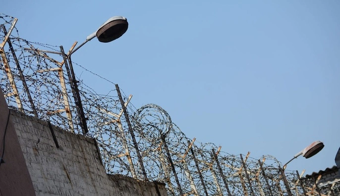 Окупанти засудили трьох підлітків з Мелітополя до ув'язнення