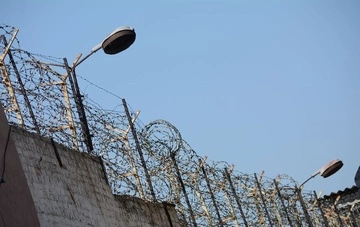 Окупанти засудили трьох підлітків з Мелітополя до ув'язнення