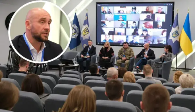 Новая философия ветеранской политики: Почему уважение к защитнику должно быть безусловным