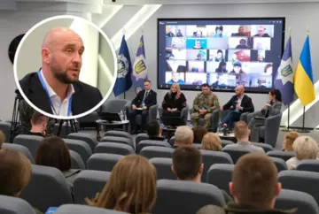 Нова філософія ветеранської політики: Чому повага до захисника має бути безумовною