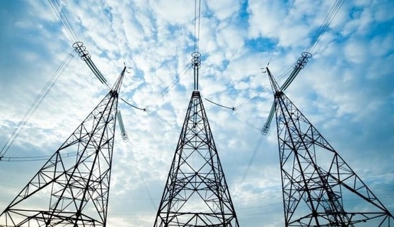 Локальні аварії на енергооб'єктах у Києві повторюватимуться: нардеп про стан енергосистеми