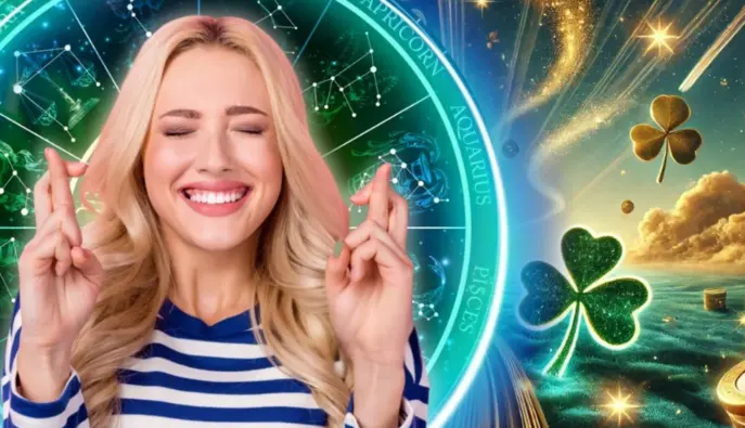 Судьба дает шанс изменить жизнь: для этих 5 знаков Зодиака новая неделя станет прорывной