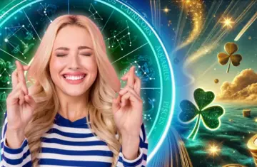 Судьба дает шанс изменить жизнь: для этих 5 знаков Зодиака новая неделя станет прорывной