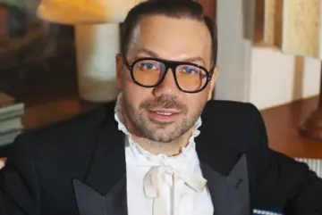 Умеренность и баланс: Андре Тан назвал вещи, которые сделают фигуру стройнее