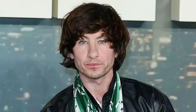 Не хоче виходити на вулицю: зірка "Солтберн" зізнався, як на нього вплинули приниження в соцмережах