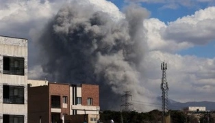 Війна в Ірані може затягнутися через різні цілі США та Ізраїлю - експерт