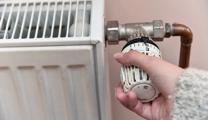 Влада Києва назвала дату завершення опалювального сезону 2025-2026: подробиці