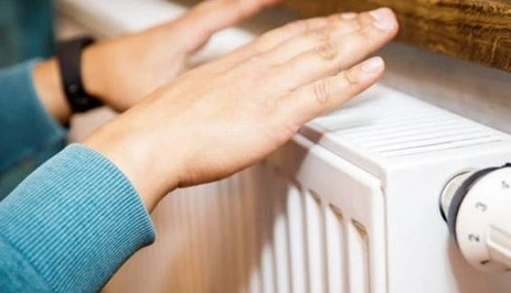 Аварии в теплосетях могут повторяться из-за критического состояния инфраструктуры ЖКХ - нардеп