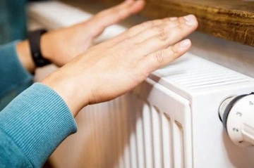 Аварии в теплосетях могут повторяться из-за критического состояния инфраструктуры ЖКХ - нардеп