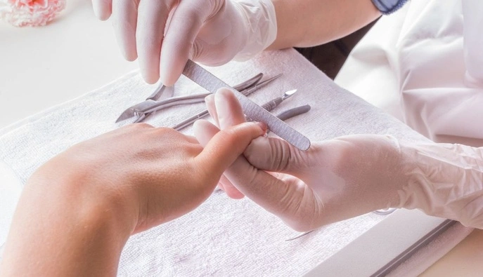 24 марта - все об этом дне: праздники, события, традиции