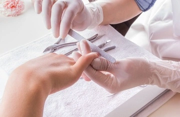 24 марта - все об этом дне: праздники, события, традиции