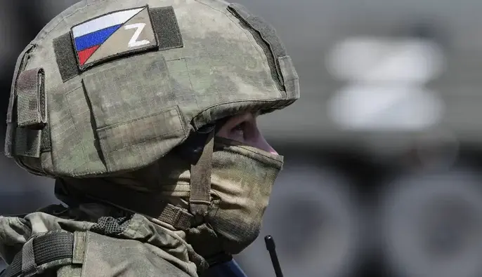 Готовит ли Россия нападение на Европу: как война в Иране ослабляет НАТО и повышает риски для Балтии