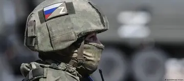 Готовит ли Россия нападение на Европу: как война в Иране ослабляет НАТО и повышает риски для Балтии