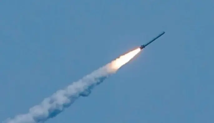 У ЦПД при РНБО закликали українців не ігнорувати тривоги: заява 